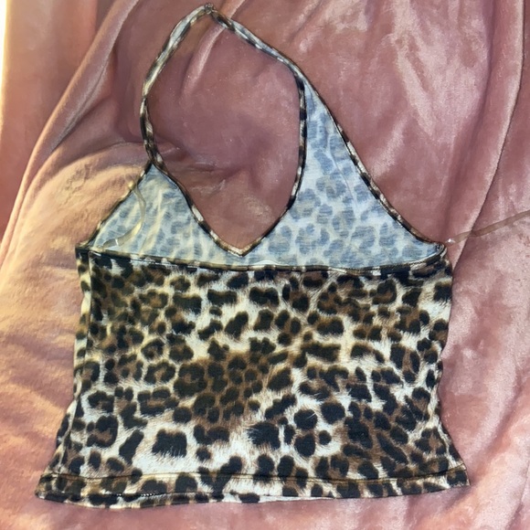 LEP TOP - Picture 3 of 4